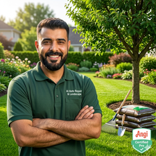 Avatar for Ai auto repair