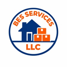 Avatar for BES SERVICES LLC