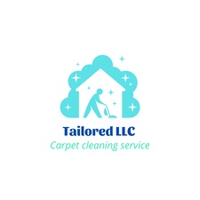 Avatar for Tailored LLC