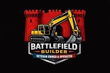 Avatar for Battlefield Builder