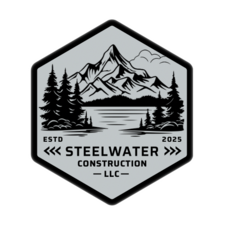 Avatar for Steelwater Construction