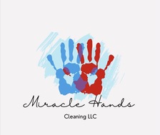 Avatar for Miracle Hands Cleaning LLC