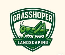 Avatar for Grasshopper Landscape Corp