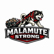 Avatar for Malamute Strong LLC