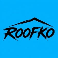 Avatar for BILD, LLC DBA ROOFKO