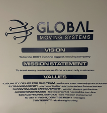 Avatar for Global Moving Systems, LLC