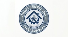 Avatar for Portillo's General Service