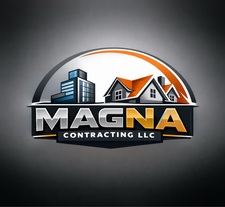 Avatar for Magna Contracting LLC