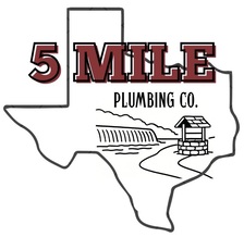 Avatar for 5 Mile Plumbing Company LLC