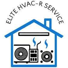 Avatar for Elite HVAC-R Service