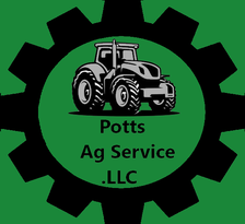 Avatar for Potts Ag Service LLC