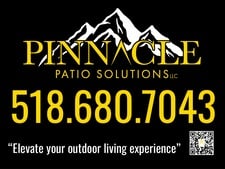 Avatar for Pinnacle Patio Solutions