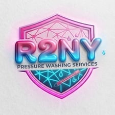Avatar for R2 NY PressureWash Services LLC