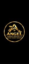 Avatar for Angel General Services