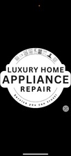 Avatar for Luxury Home Appliance Repair, LLC
