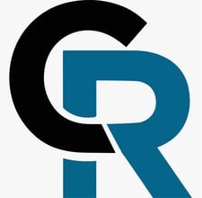 Avatar for Cold River Contracting LLC