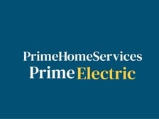 Avatar for PrimeHomeServices, LLC