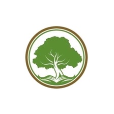 Avatar for York Construction