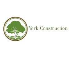Avatar for York Construction