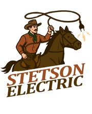 Avatar for Stetson Electric LLC