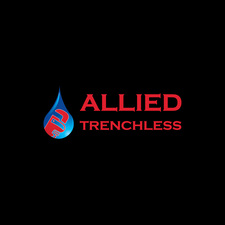 Avatar for Allied Plumbing and Pumps LLC