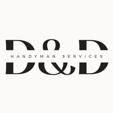 Avatar for D&D handyman