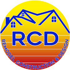 Avatar for REMODEL CONSTRUCTION & DESIGN INC