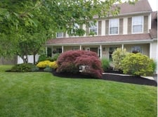 Avatar for Jeff's Lawns Unlimited LLC