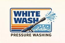Avatar for White Wash Pressure Cleaning