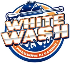 Avatar for White Wash Pressure Cleaning