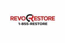 Avatar for Revo Restore L.L.C.