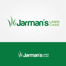 Avatar for Jarman's Lawn Care LLC