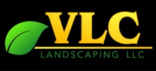 Avatar for VLC LANDSCAPING LIMITED LIABILITY COMPANY