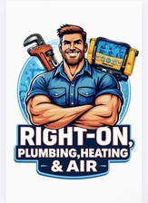 Avatar for Right On Plumbing LLC