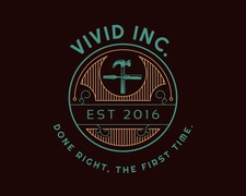 Avatar for Vivid home repair