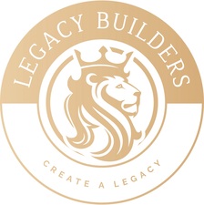 Avatar for Legacy Builders