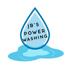 Avatar for Joes Power Washing