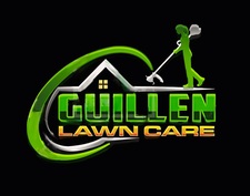 Avatar for Guillen Lawn Care