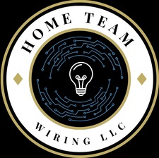 Avatar for Home Team Wiring