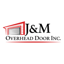 Avatar for J&M Overhead Door Inc.