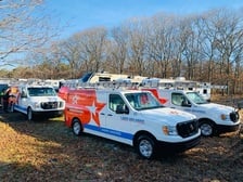 Avatar for 5 Star Chimney Service