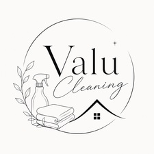 Avatar for VALU CLEANING