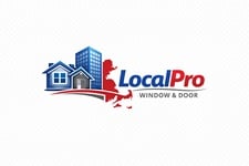 Avatar for LocalPro Window & Door