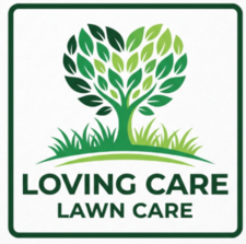 Avatar for Loving Care Lawn Care
