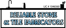 Avatar for Reliable Stone & Tile Fabricators