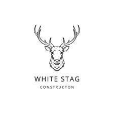 Avatar for White Stag Construction, LLC