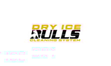 Avatar for Dry ice Bulls