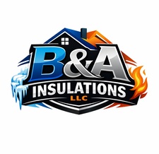 Avatar for B&A insulationS LLC