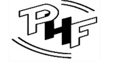Avatar for Prime Hardwood Floors LLC
