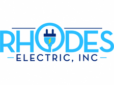 Avatar for Rhodes Electric, Inc.